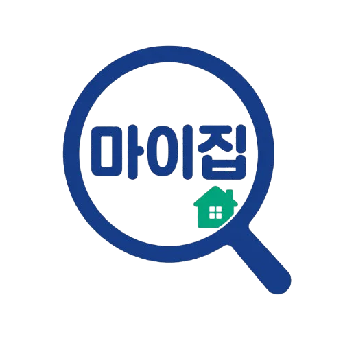 site logo removebg preview 2